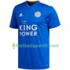 Tenue Leicester City Domicile 2018-2019 Maillot de Foot
